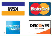 creditcardlogo.jpg
