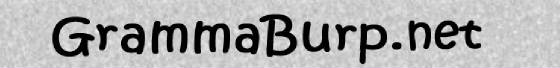 grammaburpdotnet.jpg
